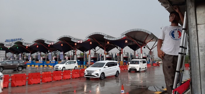 Komitmen AvD CCTV Cirebon: Menghadirkan Keamanan Tanpa Rasa Khawatir Melalui Pelayanan Prima dan Purna Jual Terpercaya