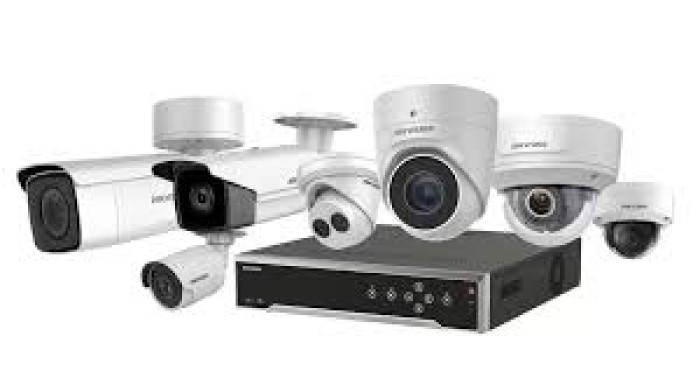 Mengenal Teknologi CCTV Hikvision: Mengapa Menjadi Pilihan Utama Global?